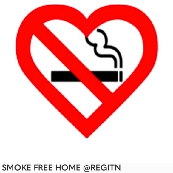 (Dress)- Teal & Black Fall SKIRT Suit Size 14 - Picture 15 of 15